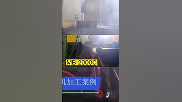 edmmachine|edmdrillingmachine|small hole drilling machine|portablemachine|punchingmachine