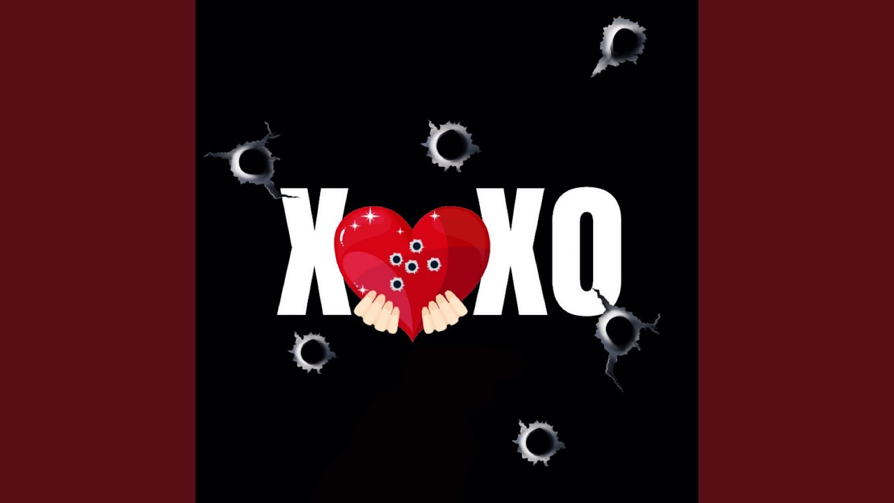 Xoxo - Famousjayfendi: Song Lyrics, Music Videos & Concerts