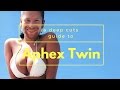 A Guide To APHEX TWIN