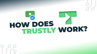 How Does Trustly Work?