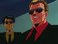 魔法のエンジェルスイートミント EP571 魔法のエンジェルスイートミント EP571