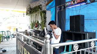 SATRIA Entertainment. INSTRUMENT. Live sungai waru karya jaya. Hp: 081270419150. /WA: 08987457452.