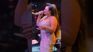 Havva Öğüt - Elfida Olay şarkı #tiktok #tiktokvideo #keşfet #keşfetbeniöneçıkar