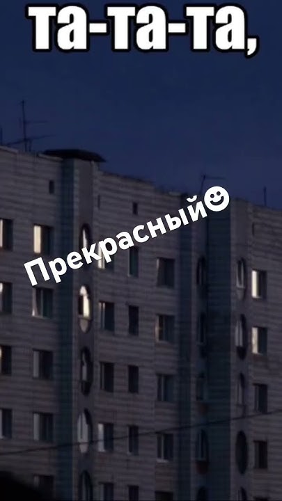 КатяСамбука# ️# Песня# - YouTube