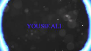 تنزيل لعبة color switch روعة screenshot 4