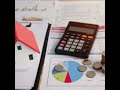 Yuma County Proposes No Overall Tax Increase
