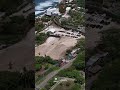 La Libertad Costa sigue atrayendo nuevas inversiones