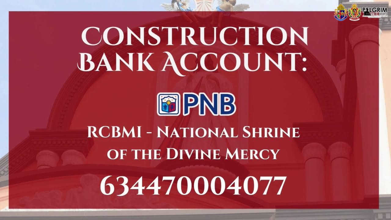 Banal Na Misa | 3:30 N.H