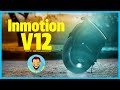 V12 le rveil dinmotion 