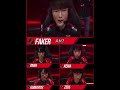 Penta kill T1 Faker?