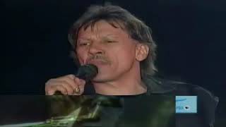 John Kay & Steppenwolf Born To Be Wild 60's Live PBS 2008 remaster edit Wealth