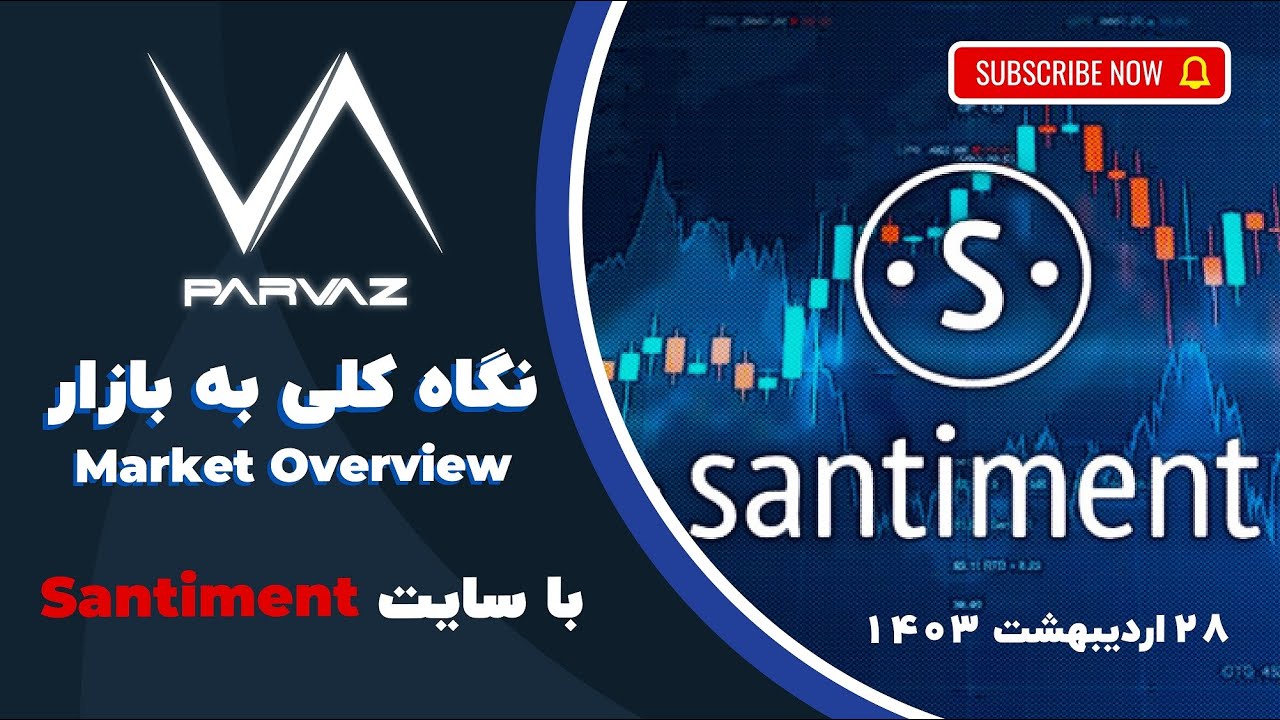 market-overview-with-santiment-17may-2024-youtube