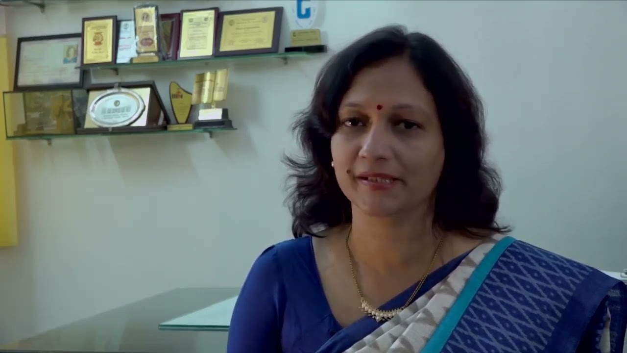 Project under KVIC by VNIT, Nagpur