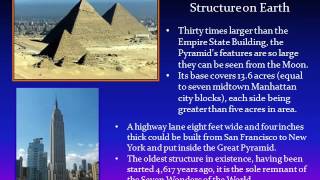 Video #19   Tribnet   PURPOSES OF GOD SD