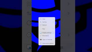 Windows 11: How to Change Monitor Refresh Rate (Hz) | Quick & Easy Guide