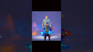 DJ Alok old character edit 🥵dj Alok aura 🗿#freefire #shortsfeed