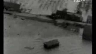 Libithum - Flood.wmv