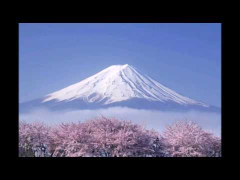 Мосты 4atty Aka Tilla Mono Feat Макстар Вишни