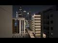 Room in Dubai - Dubai Room #dubailife #dubailiving #dubaiapartments 