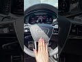 【ホーン聴き比べ】ベンツBMWアウディポルシェワーゲン｜ヤナセ #shorts