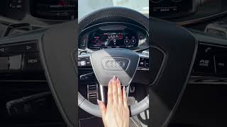 ホーン聴き比べベンツBmwアウディポルシェワーゲンヤナセ