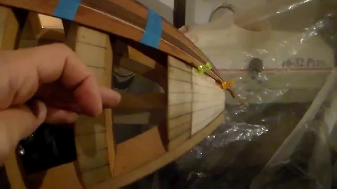 Bowl making set up& tips