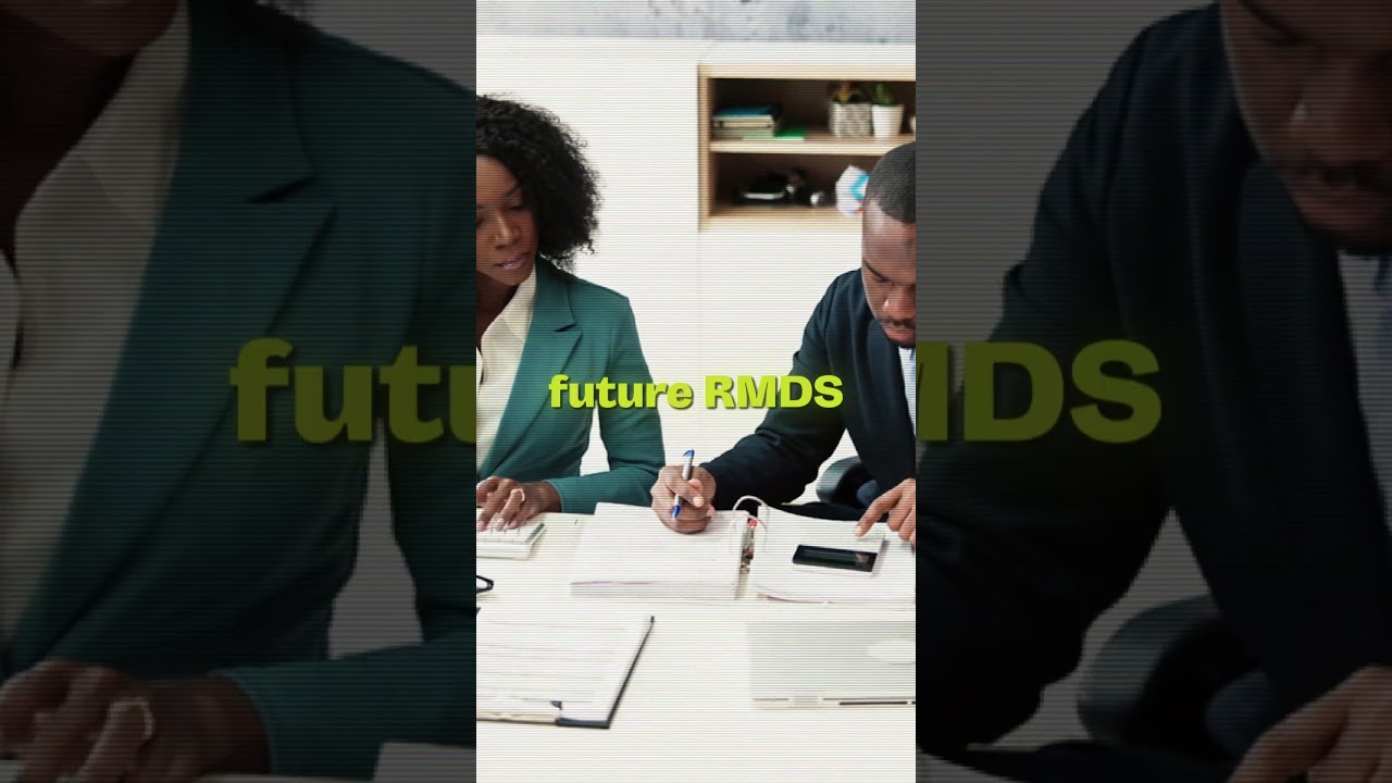 Offset Taxes with Oil Strategy