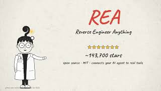 How to Reverse-Engineer an App With AI (Step by Step)