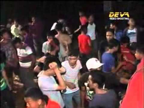 Mustika - Hargai Aku - All Artis