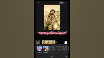 Allu arjun attitude pushpa capcut edit #shorts