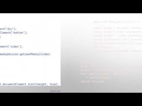 How to Scan QR Codes in Google Colab