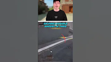 HOW TO BE THE PERFECT SNIPER in COD Mobile