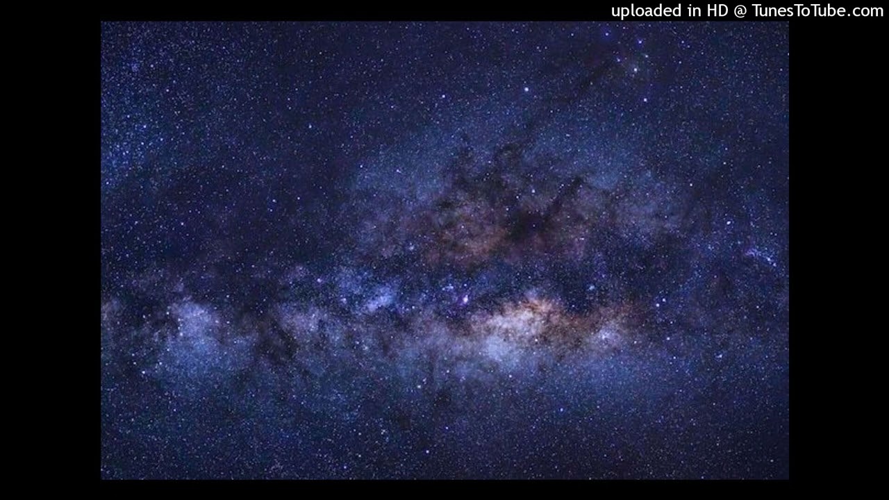 (FREE) Young Nudy Type Beat - 