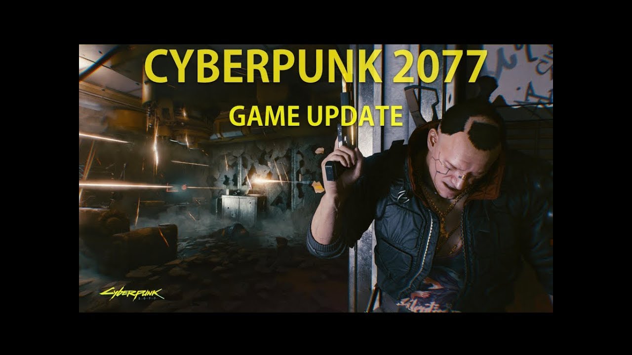 download cyberpunk dlc release