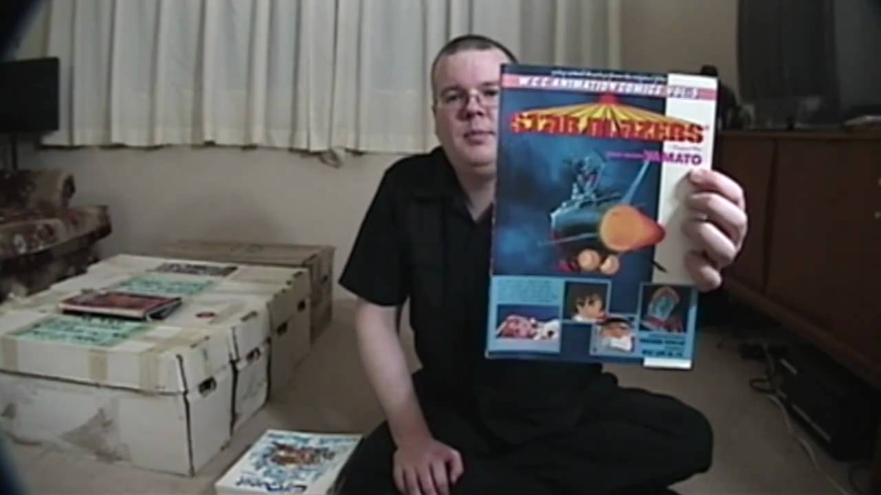 The Rest of the Graphic Novel Shelf