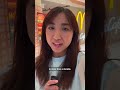 McDonald's bets $8.5 billion on winning you back