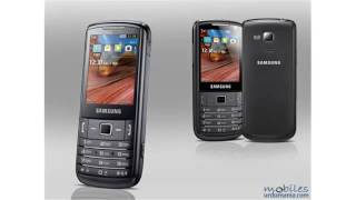 samsung c3782 evan price in pakistan11