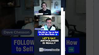 Use Amazon KDP keywords that correspond...