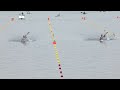 MK2 500m Heat 2 - European Games Krakow-Malopolska 2023
