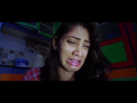 Horror Love Story Official Trailer | Latest Telugu Movie | Top Telugu Screen