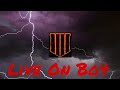 Bo4 Live Customs 6v6 &amp; Pubs