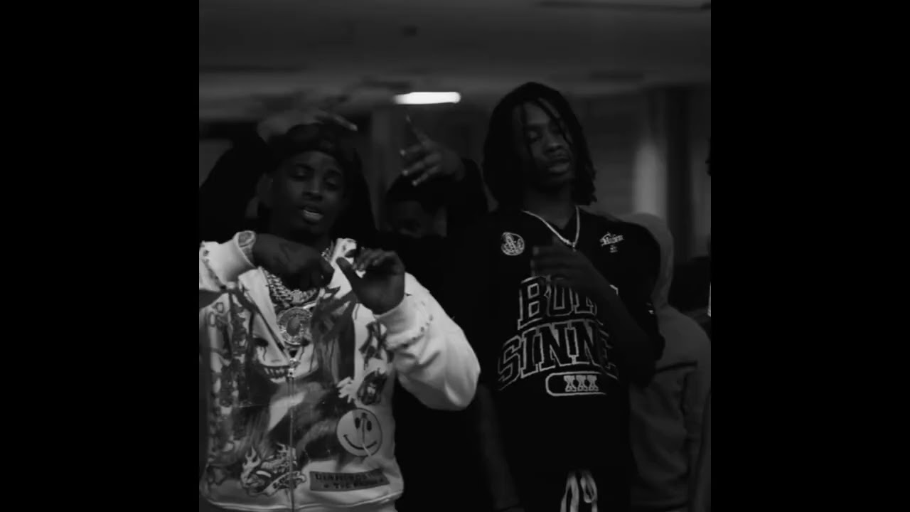 [FREE] No Control | Aggressive Future Trap Type Beat 2026