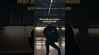 Yxng Bane - Vroom 🎶 #yxngbane #vroom