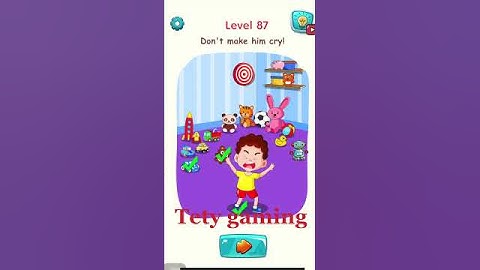 Detect One Part | All Levels Gameplay Android,ios (level 87✅88✅)#funny #gameplay #shorts