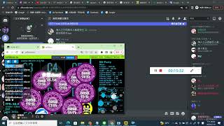 CELLSBOX 打外掛(開外掛不給你好過