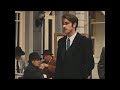 ياضيقتي يا هوا بالي