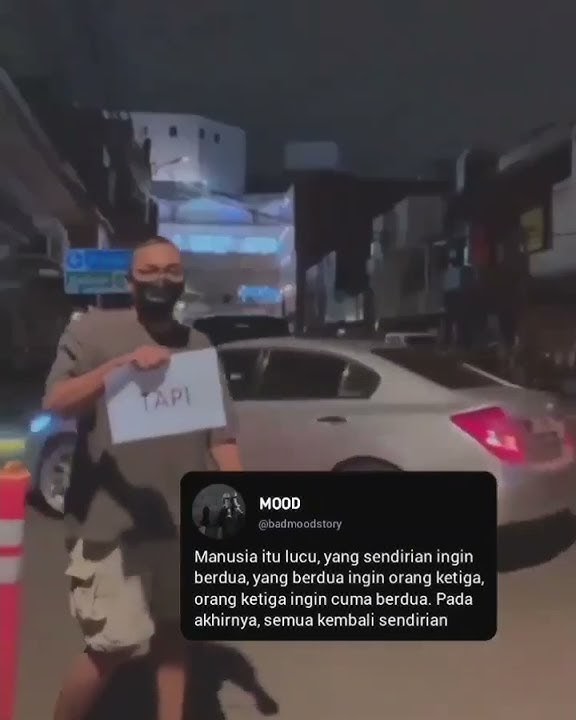 Story WA Terbaru | Bad Mood Story #shorts #storywa30detik #storyig #storywaterbaru #storymusik #sad