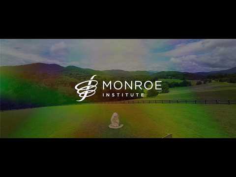 Inside the Monroe Experience