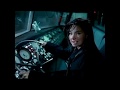 Mynah Marie Interview At Indie News At Noon 05032015 - YouTube Auto playertube