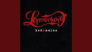 Untukmu Aku Memang Ingin